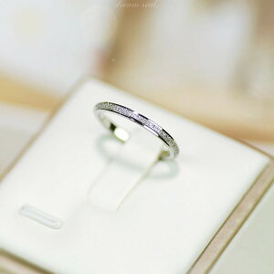 [w jp ؍t@bVtXg LbƃO ̓ f  `^|  Vv sNS[h Vo[ S[h 