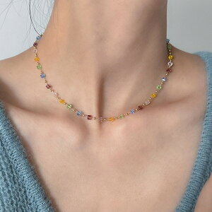 ̃Jtȃr[ỸlbNX X^bNANZT[lbNX