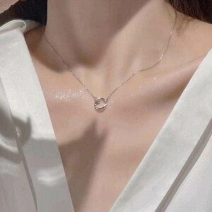 񌳃lbNXsrEX̗փfB[XVvu[KтȂANZT[؍t@bV`F[L蕨sGKgv[glbN