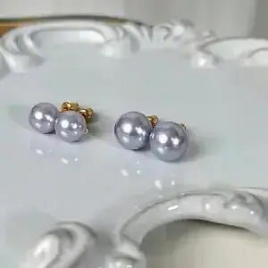 lC̃sAX ؍t@bV COAM[΍ Vo[O[ p[sAX C fB[Xt[vsAX Ci[RNsAX  