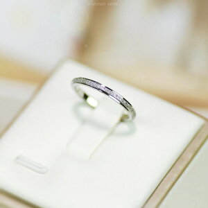 [w jp ؍t@bVtXg LbƃO ̓ f  `^|  Vv sNS[h Vo[ S[h 