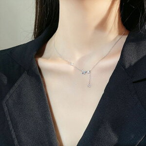 ͗ł AM[Ή lbNX `F[ XeX ςȂ lbNX`F[ XeX`F[ `F[lbNX T[WJXeX fB[X ׂ