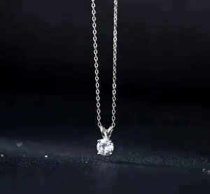 ilC̈ꗱCZ_ChlbNXXXeX AM[΍ KтȂF