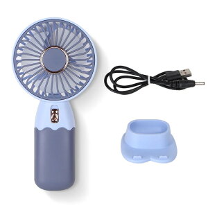 V 莝@ ~jt@ @? ^ É 啗 ^ѕ֗ 莝 USB@