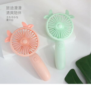 Usb [dt@~jfXNgbvnhwh\ Xs[hq̐@ƌÂȗsOpt@