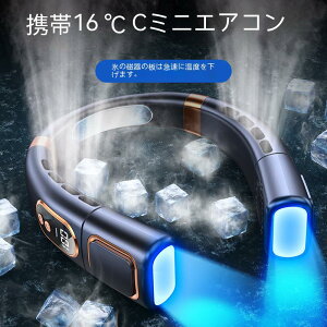 }plbNt@ |@ HȂlbNt@ lbNN[[ Type-C[d iʊK gѐ@ 啗 MǑ΍ X|[c  AEghA Ro