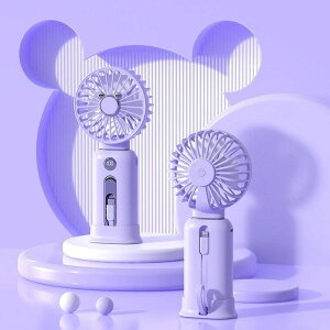  @ nfBt@ mAhoCobe[t @ gѐ@ ^@ É X}z [d HA쓮 iK  ΍ 