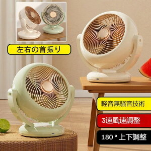 @ Nbv@  ~j@ USB@ ^ É ԍ ԗpxr[J[@ nfB@ ߓd΍ MǑ΍