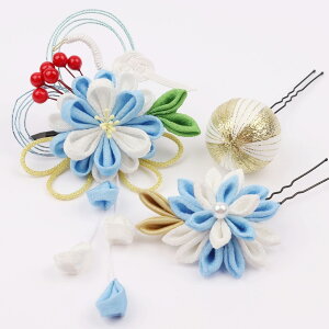 ZbgAbv EFfB ԉΑ w@a@ a Ԃ̓葢Ԃ̔ Ǝ @ @ l @bL[{bNX