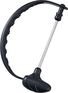 RWbg _{[̃XgbN S~o ŉ ^тłi{[XgbJ[