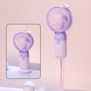  莝@ ^@ nfBt@ gѐ@ }p w[dUSB | lbNt@啗ʋ