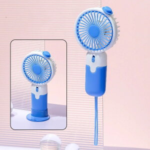  莝@ ^@ nfBt@ gѐ@ }p w[dUSB | lbNt@啗ʋ