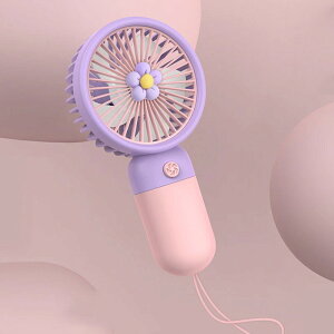 @ y @ 莝@ F gѐ@ y ^ѕ֗