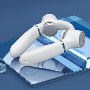 2_890~FF|@ HȂ gѐ@ lbNN[[ @ nYt[@ Type-C[d ̗p ʒiK mAheʃobe[ ԘAgp