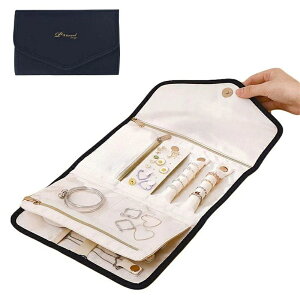 WG[|[`ANZT[|[`[gуRpNggx|[`܂肽ݎlbNXWG[P