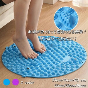 SNSŘb葫 }bg c{}bg c{ _CGbg  ̂ނ ₦ a cm  ڃ}bg }bT[W}bg tbg}bT[W}bg }bT[W