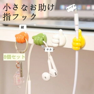 wtbN [dP[utbN sv S [  uV X^h Xp` ^I  w [dR[h ؍ CNuV y   ዾ