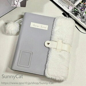 oC_[ A  NA tB t@C RNgubN oC_[ Ao gJ[ ACh  ʐ^ [P[X [{ gJP[X [ ؍ G