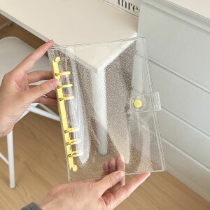 oC_[ a A    NA gJP[X [ t@C gJ ANX^ `FL tB NA|Pbg RNgubN riize nct IVE GXp@XLY