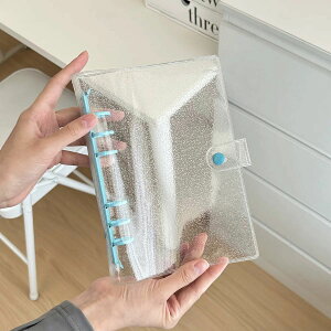 oC_[ a A    NA gJP[X [ t@C gJ ANX^ `FL tB NA|Pbg RNgubN riize nct IVE GXp@XLY