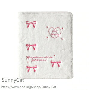 oC_[ A  NA tB t@C RNgubN oC_[ Ao gJ[ ACh  ʐ^ [P[X [{ gJP[X [ ؍ G