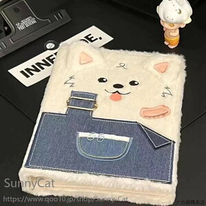 oC_[ A  sN u[ oC_[ NA tB t@C RNgubN Ao gJ[ ACh  ʐ^ [P[X [{ gJP[X [ ؍ G