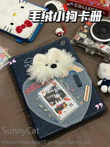 oC_[ A  sN u[ oC_[ NA tB t@C RNgubN Ao gJ[ ACh  ʐ^ [P[X [{ gJP[X [ ؍ G