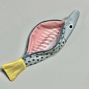 yP[X ΔyP[XLoXeʃACfAt@Xi[[