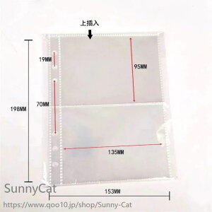 A  tB Zbg Zbg NA t@C RNgubN oC_[ Ao gJ[ ACh  ʐ^ [P[X [{ gJP[X [ ؍ G