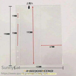 A  tB Zbg Zbg NA t@C RNgubN oC_[ Ao gJ[ ACh  ʐ^ [P[X [{ gJP[X [ ؍ G