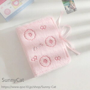 oC_[ A  NA tB t@C RNgubN oC_[ Ao gJ[ ACh  ʐ^ [P[X [{ gJP[X [ ؍ G