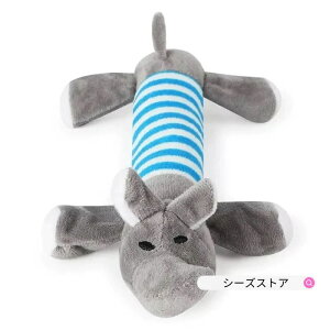 p@@ނ@ߋ@p{[@ ʁ@hbOg[jO@Ⴉ