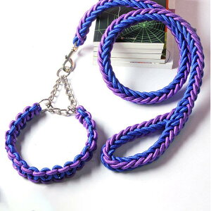 [v [hZbg  L n[lX UObY ybg hbO[h ^ ^ h~ ybgpi