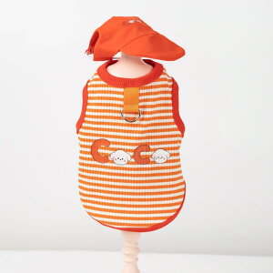  m {[_[xXgXq[hXO^Lybg