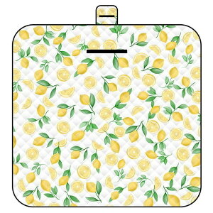 AEghA}bg iq͗lgsNjbN}bghAEghAh}bgr[`}bgsNjbNzLvŐ}bg