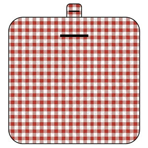 �A�E�g�h�A�}�b�g �i�q�͗l�����g�s�N�j�b�N�}�b�g����h���A�E�g�h�A�h���}�b�g�r�[�`�}�b�g�s�N�j�b�N�z�L�����v�Ő��}�b�g