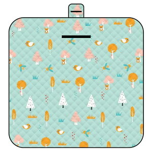 AEghA}bg iq͗lgsNjbN}bghAEghAh}bgr[`}bgsNjbNzLvŐ}bg