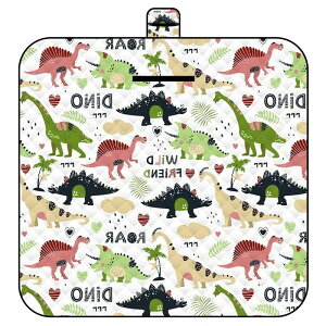 AEghA}bg iq͗lgsNjbN}bghAEghAh}bgr[`}bgsNjbNzLvŐ}bg