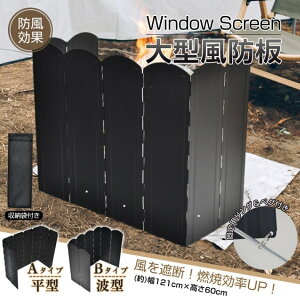 ^h EChXN[ V[h pl h ŒpO yOt [ܕt ϋv 萫 RpNg ܂uݎ  R@q[^[@Xg[u