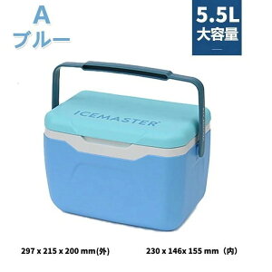 iN[[ LN[[{bNXۗ  킢  ނ ^ N[[{bNX ACX{bNX ۗ ۉ