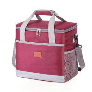 N[[{bNX ۗobO ۉobO `obO \tgN[[ N[[obO fMobO ܂肽ݎ ٓ