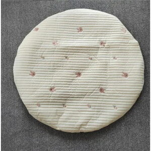 􂦂 Tj[}bg vC}bg xr[ }bg Ԃ    cm a cm ی`  Rbg O}bg ނւ tHg