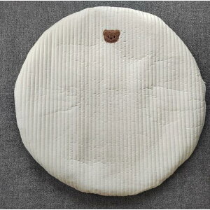 􂦂 Tj[}bg vC}bg xr[ }bg Ԃ    cm a cm ی`  Rbg O}bg ނւ tHg