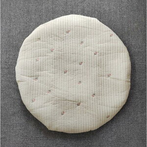 􂦂 Tj[}bg vC}bg xr[ }bg Ԃ    cm a cm ی`  Rbg O}bg ނւ tHg