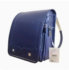 V hZ j̎q U[ y hZ j̎q ̎q  e bN hdグ schoolbag ʊw wj A tbgt@CΉ wʊw