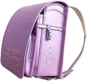 V hZ j̎q U[ y hZ j̎q ̎q  e bN hdグ schoolbag ʊw wj A tbgt@CΉ wʊw