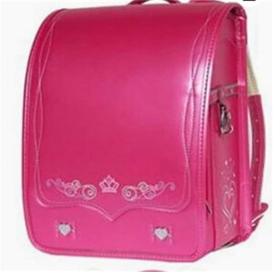 V hZ j̎q U[ y hZ j̎q ̎q  e bN hdグ schoolbag ʊw wj A tbgt@CΉ wʊw