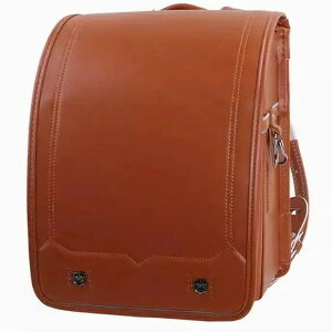 V hZ j̎q U[ y hZ j̎q ̎q  e bN hdグ schoolbag ʊw wj A tbgt@CΉ wʊw