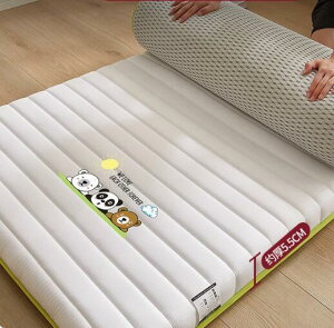 ~zc }bgX ܂肽 Q ~pbh ~zc ܂ }bgX Q xbh Z~VO@VOTCY IׂTCYbL[obO