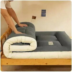 ���~�z�c �V���O�� ���� �~���ӂƂ� �~���z�c�f�� �{�����[���A�b�v �e�� �ق��肪�o�ɂ��� �z�c �~�z�c �z�c �~���z�c ��l��炵 �􂦂� �~�z�c ���n���b�L�[�o�b�O